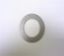Picture of THRUST WASHER LAYSHAFT OVERSIZE 90 THOU(142386P)