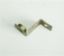 Picture of I/4 LIGHT CONTROL SUPPORT BRACKET USED(623079U)