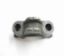 Picture of CAMSHAFT BEARING CAP USED NO 1(CBC1)