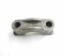 Picture of CAMSHAFT BEARING CAP USED NO 2(CBC2)