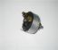 Picture of MASTER LIGHT SWITCH MK2(154807)