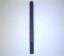 Picture of CYLINDER HEAD STUD SHORT SPIT/HER/1300/1500FWD&RWD TOLEDO(105121)