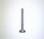 Picture of OIL PRESSURE RELIEF VALVE SPIT/GT6/HER/VIT/TR5-6/DOL 1300/1500 FWD&RWD/TOLEDO(132107)