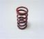 Picture of VALVE SPRING INNER 1500(157476)