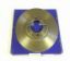Picture of BRAKE DISC SPITFIRE/HERALD/VITESSE 1600 (208715)
