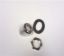 Picture of WIPER WHEELBOX KIT SPIT/GT6/MINI(519988Z)