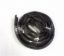 Picture of BULKHEAD SEAL(610675)