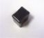 Picture of HEATER CONTROL KNOB SPIT/GT6(622228)