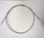 Picture of HEATER VALVE CONTROL CABLE SPIT MKIV/1500/GT6(625687)
