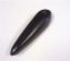 Picture of FRONT OVERRIDER RUBBER MK III(709753)