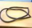 Picture of HARDTOP REAR WINDOW SEAL MKIV/1500(911040)