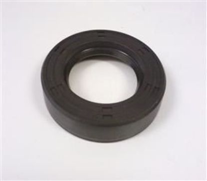 thumbnail image 2 of Autogear Differential Gasket For Triumph Herald Vitesse 1600 Rear Axle – OE 114749 2 of 5