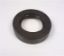Picture of DIFFERENTIAL FRONT SEAL  MK IV/1500(DAM5079)