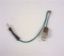 Picture of CONDENSER LUCAS 1500(GSC2118)