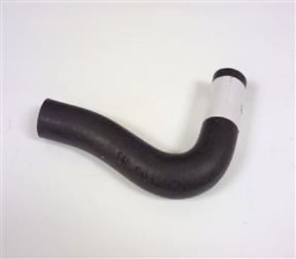 Picture of HOSE PIPE TO MANIFOLD SPIT 1300 FH59689 ONWARDS/1500(GZA2052)