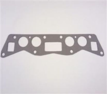 Picture of MANIFOLD GASKET 1500(GEG681)