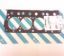 Picture of HEAD GASKET 1300 NON RECESSED PAYEN SPITFIRE MK3-MKIV TO FH25000(GEG374P)