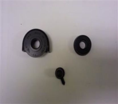 Picture of WHEEL CYLINDER SEALS  KIT SPIT MK1-111/VIT 2L/GT6MK1/HER REAR FRONT DISC MODELS(507865)