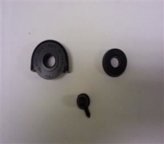 Picture of WHEEL CYLINDER SEALS  KIT SPIT MK1-111/VIT 2L/GT6MK1/HER REAR FRONT DISC MODELS(507865)