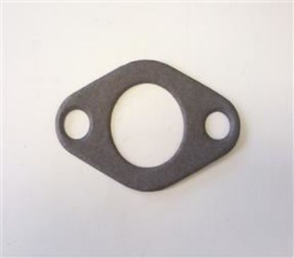 Picture of CARBURETTOR GASKET 1300 HS2 1.25" CARB(157068)