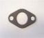 Picture of CARBURETTOR GASKET 1300 HS2 1.25" CARB(157068)