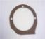 Picture of HEADLAMP MOUNTING RING RIGHT HAND SIDE SPIT 1-3/GT6 1-2(612874)