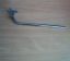 Picture of WATER PIPE S/STEEL SPIT MK1V & 1500 FROM FH59689/HERALD 1360(212935SS)
