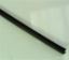 Picture of MOULDING BOOT LID BLACK 1500(YKC3778)