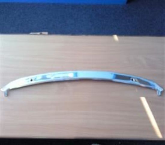 Picture of WINDSCREEN CAPPING MK111(808231)