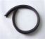 Picture of HARDTOP DOOR GLASS SIDE SEAL UNHANDED MKIV/1500(716183/4)