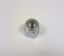Picture of WISHBONE BOLT NYLOC 5/16 UNF(GHF222)