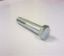 Picture of FRONT SHOCK ABSORBER SECURING BOLT 7/16(BH607201)