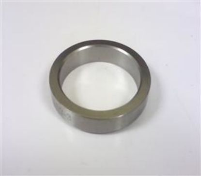 Picture of EXHAUST VALVE SEAT INSERT UNLEADED SPEC SPIT/TR6/HERALD(UKC2644)