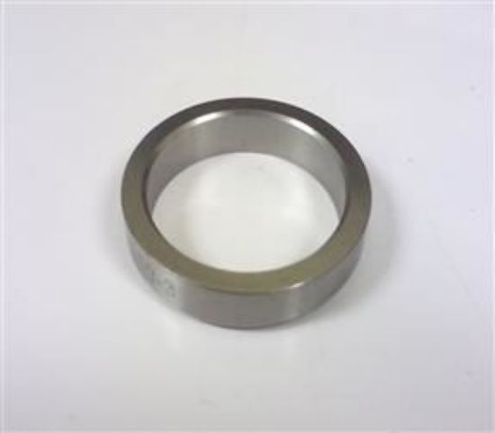 Picture of EXHAUST VALVE SEAT INSERT UNLEADED SPEC SPIT/TR6/HERALD(UKC2644)