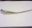 Picture of WIPER ARM R/H BRIGHT FINISH MK1V + 1500(156307)