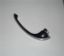 Picture of DOOR HANDLE INTERIOR SPIT MK1-3/GT6 MK1/HER/VIT(608454)