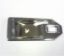 Picture of INTERIOR DOOR HANDLE CHROME SURROUND R/H(819804)