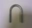 Picture of ANTI ROLL BAR U BOLT MK1-111(123694)