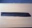 Picture of DOOR INNER WAIST RAIL TRIM SPITFIRE/GT6 LH(727581)