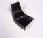 Picture of A POST CORNER RH (TS10R)(706289)