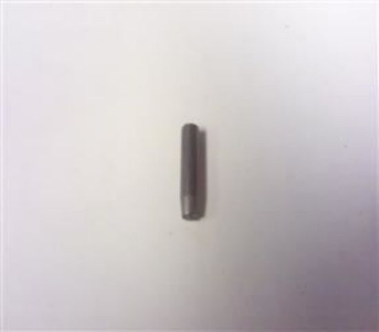 Picture of DOOR HANDLE INTERIOR RETAINING PIN(600832)