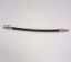 Picture of BRAKE HOSE REAR RUBBER(LONG DRIVESHAFT MODELS) FH50001 ONWARDS(GBH166)