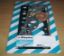 Picture of HEAD GASKET SET 1300 NON RECESSED PAYEN HEAD GASKET MK3-MKIV TO FH25000(GEG1149P)