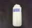 Picture of WASHER BOTTLE ASSEMBLY(609172)