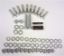 Picture of BOLT FIXING SET GEARBOX BELLHOUSING TO ENGINE(JPV267)