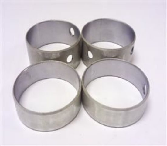 Picture of CAMSHAFT BEARING SET SPIT MK1 - IV UP TO FH25000E/1300 FWD TWIN CARB(142647/8)