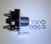 Picture of SOLENOID STARTER  MK1V + 1500/ GT6 MK3 / MINI INERTIA START 3 TERMINAL (13H5952)