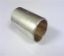 Picture of STEERING RACK BUSH INSIDE TUBE(128002)