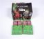 Picture of BRAKE PADS SET GREENSTUFF SPIT MK3/1V/1500/HER13/60(GBP574G)