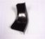 Picture of A POST CORNER LH (TS10L)(706288)